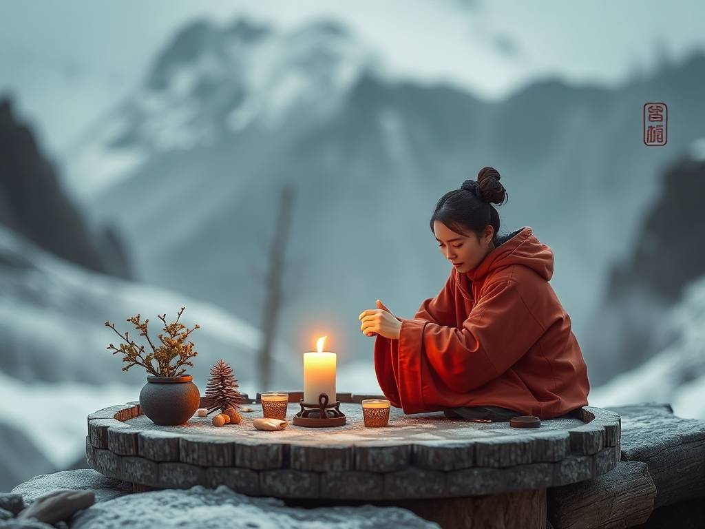 射手座六一儿童节怎么过？