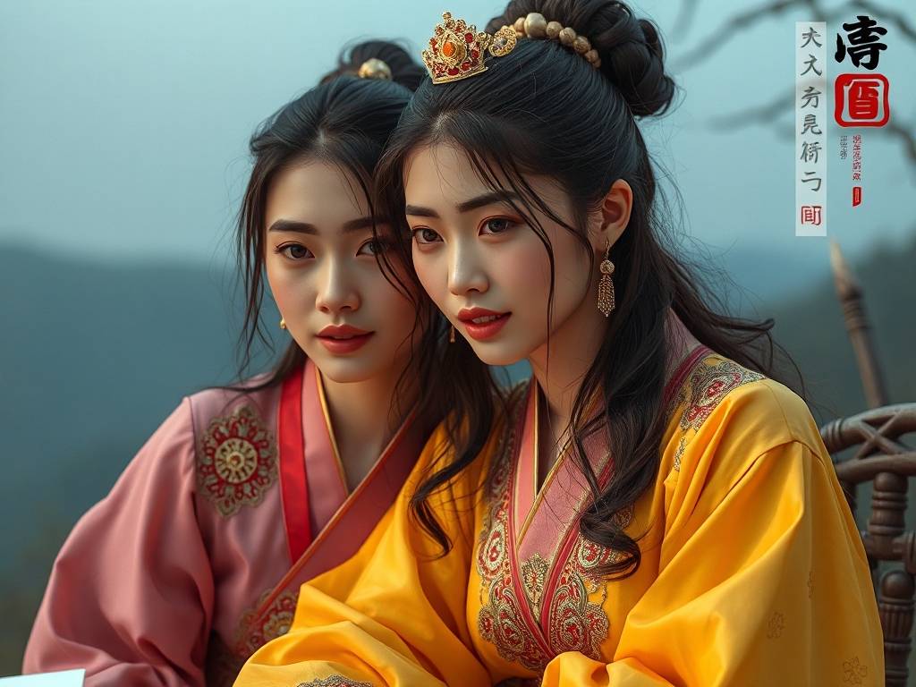 摩羯女一般都是冷淡多久,摩羯座的女生都那么冷吗？