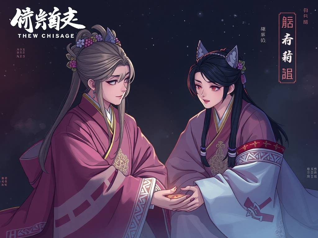 摩羯女一般都是冷淡多久,摩羯座的女生都那么冷吗？