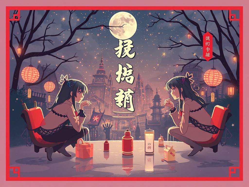 摩羯女怎么吸引摩羯男,怎么追摩羯座男生从哪方面入手好