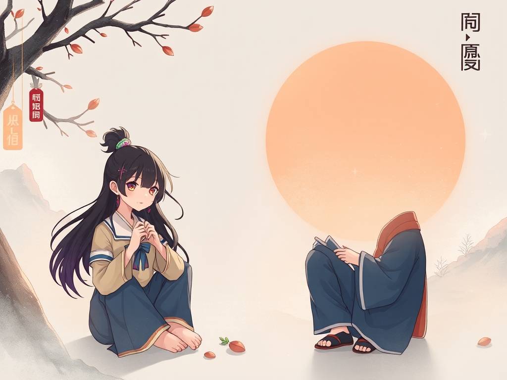 摩羯女回复很慢代表(biǎo)什么,摩羯女看到你的短信但不回复是什么意思
