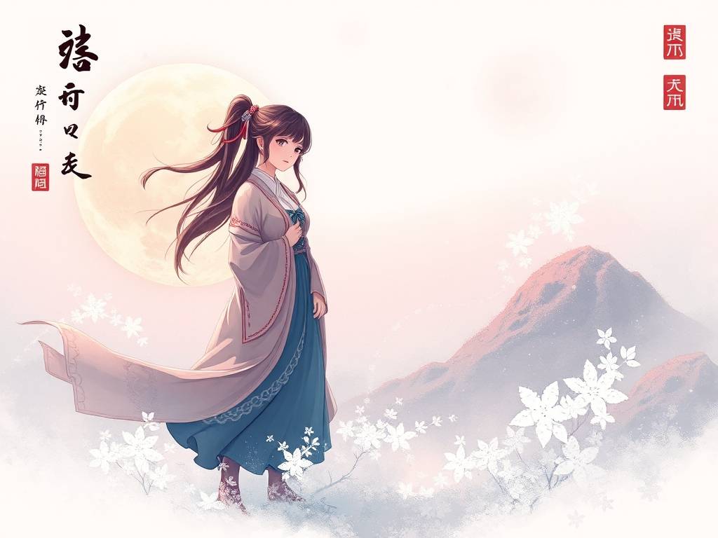 摩羯女怎么喜欢冷战,喜欢冷战的星座女生有哪些