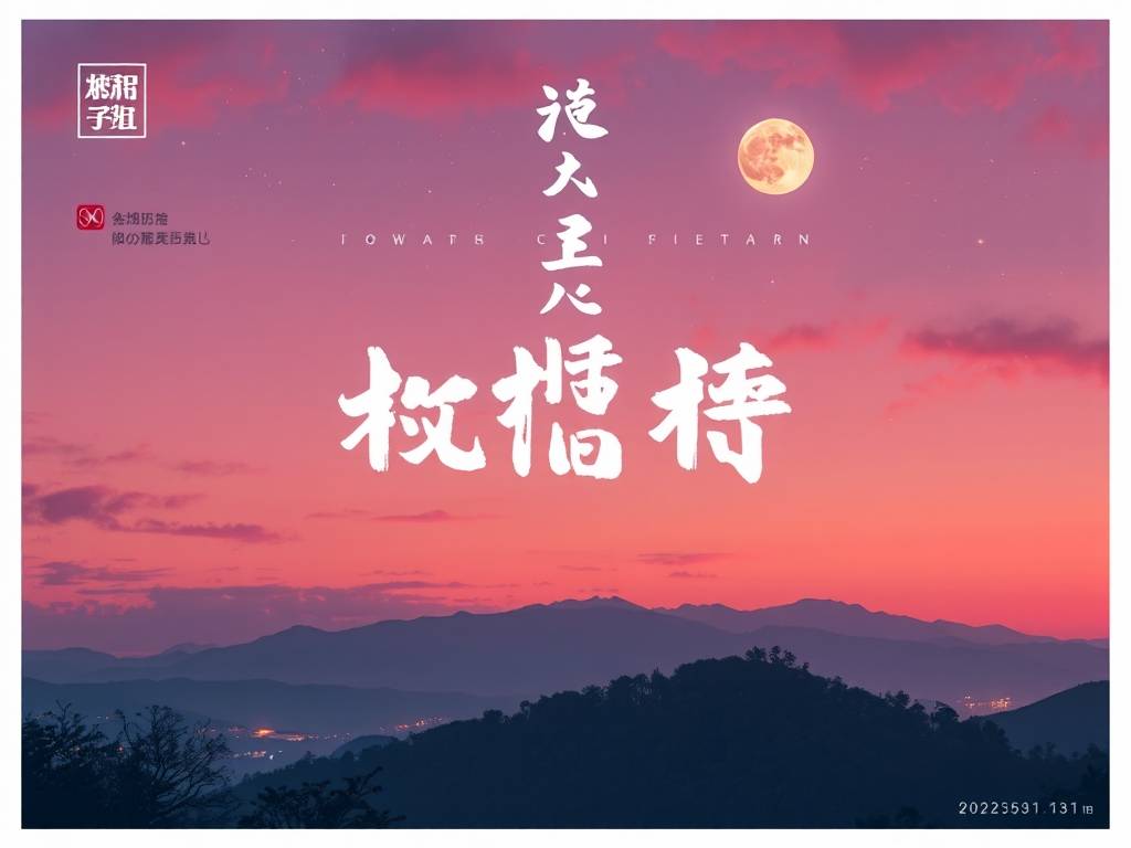 摩羯座今日运势2023年5月31日