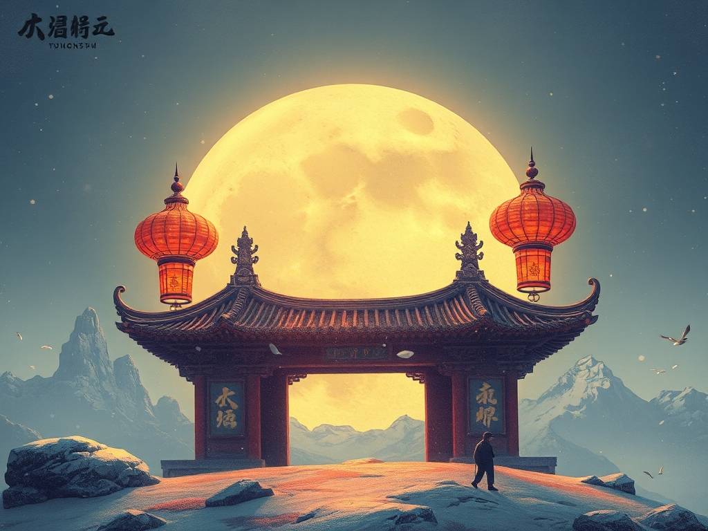 分析射手女性格优点和缺点，小心！碰到这种情况一点就炸！