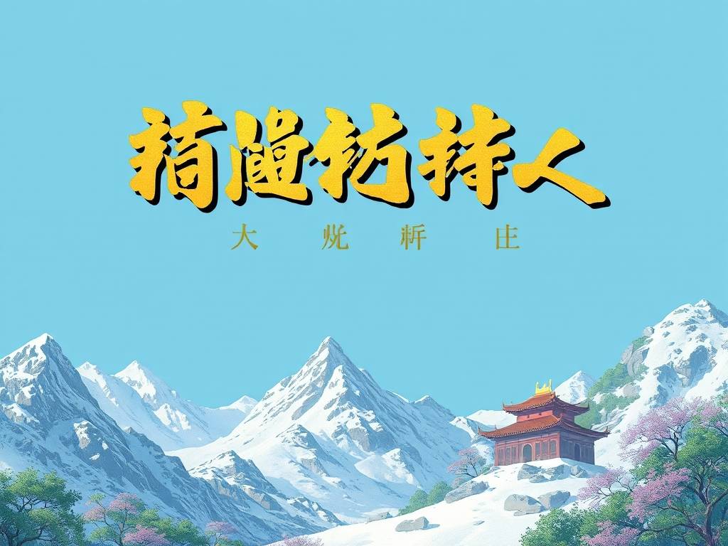 分析射手女性格优点和缺点，小心！碰到这种情况一点就炸！