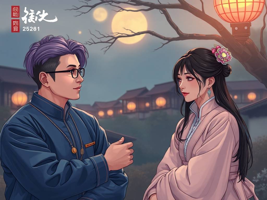 摩羯女怀孕时候,摩羯座女生什么时候会活泼？