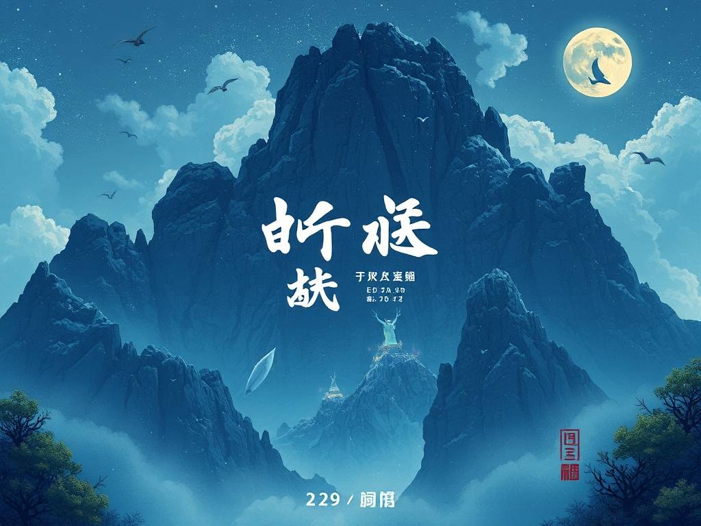射手座幸运数字是多少 射手座的幸运数字和倒霉数字