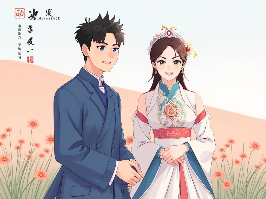 射手女的缺点是什么，做事太没耐心？