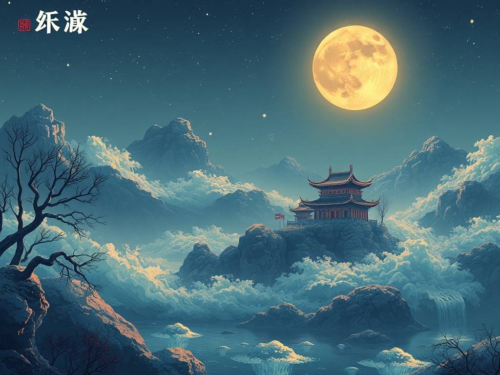 射手女的缺点是什么，做事太没耐心？