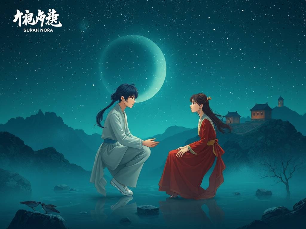 射手女最不能接受的男友的行为