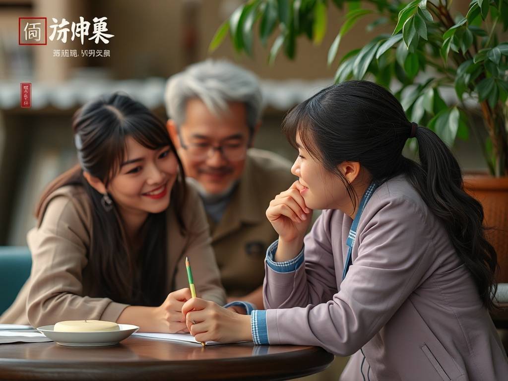 射手座为什么不理你了？