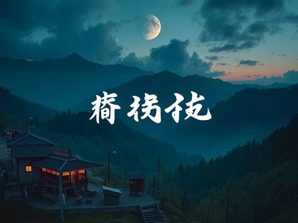 射手座会一见钟情吗 射手座最易对谁一见钟情