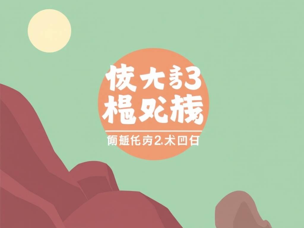 射手座是几月几日出生的 射手座出生日期时间段