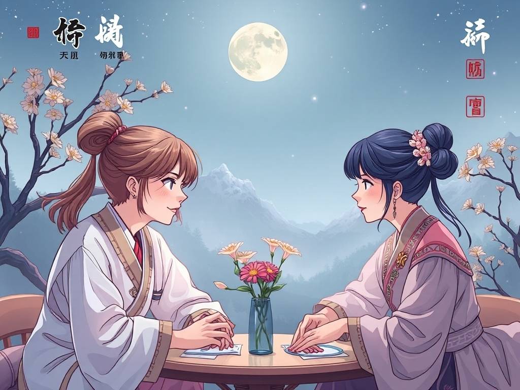水瓶座女跟摩羯座配吗,水瓶座女配摩羯座男吗