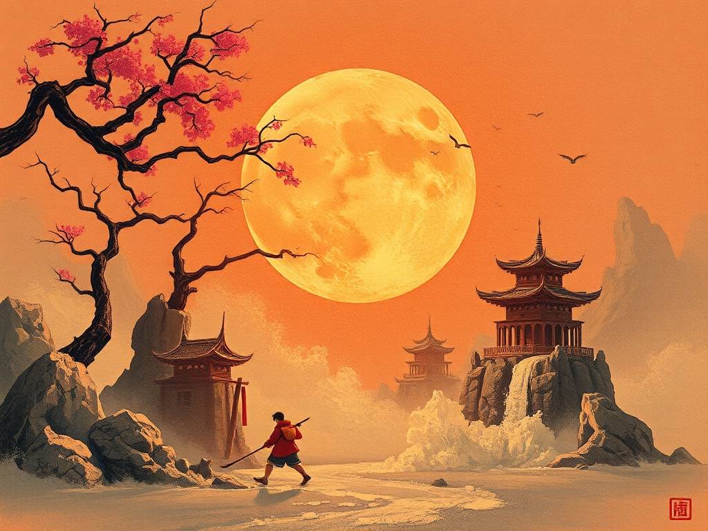 射手座会对谁付出真心 射手座付出真爱时的表现