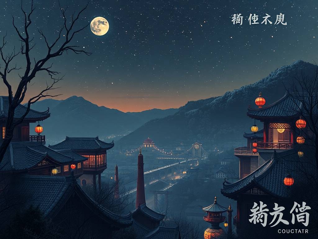 射手座容易旧情复燃吗 射手座分手后复合的可能性