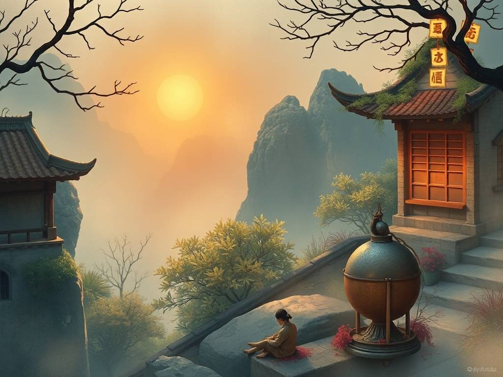 射手座容易旧情复燃吗 射手座分手后复合的可能性