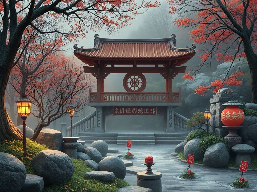 射手男的缺点是什么：随性自我，很少考虑他人！