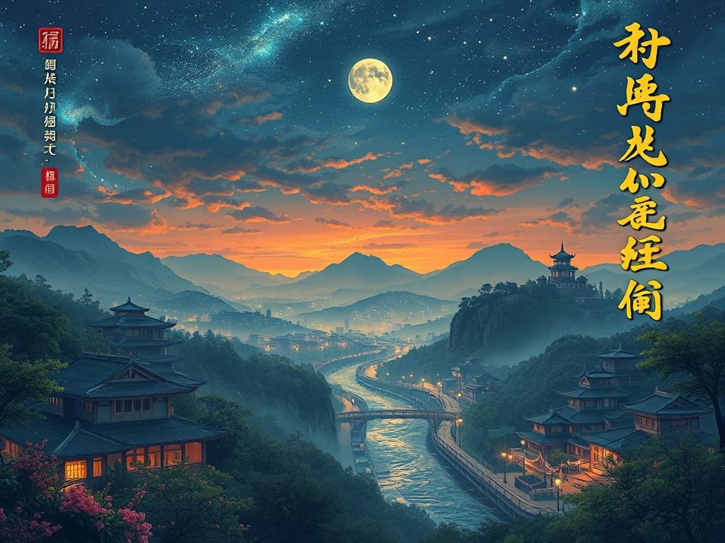 摩羯座今日运势2023年6月18日，摩羯座每日星座运势
