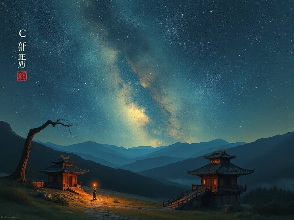 哪些星座驾驭得了射手座 唯一管得住射手座的星座