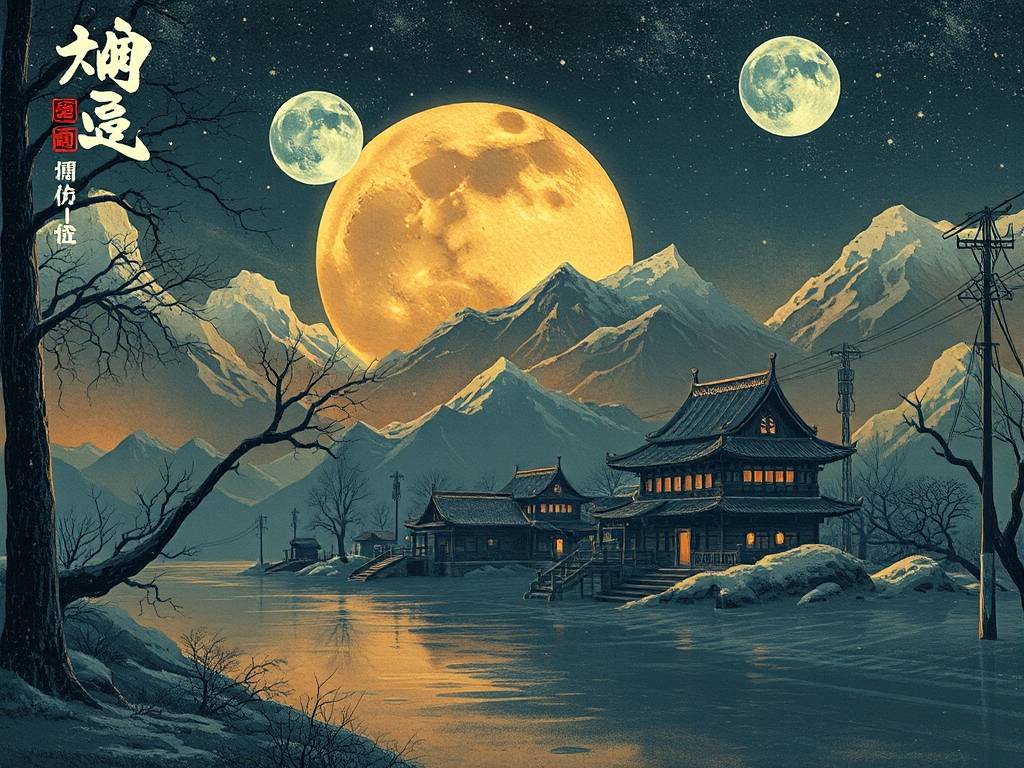 摩羯座今日运势2023年7月4日，摩羯座每日星(xīng)座运势