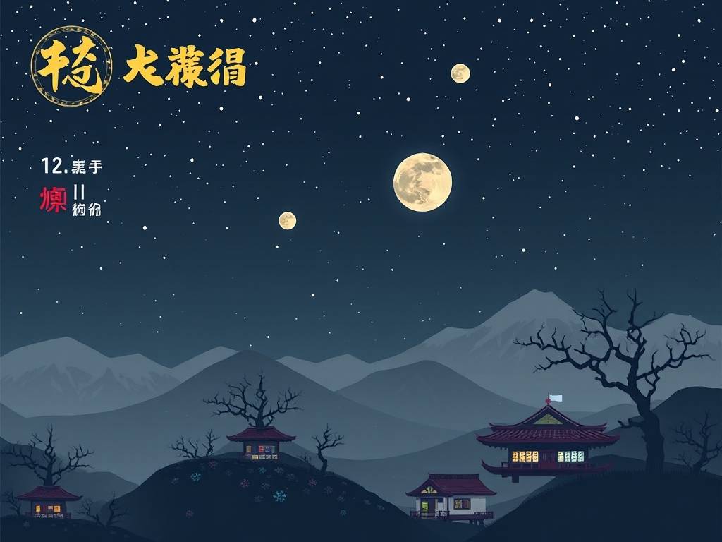 射手座2021年12月星座运势查询,2021年射手座12月星座运势详解