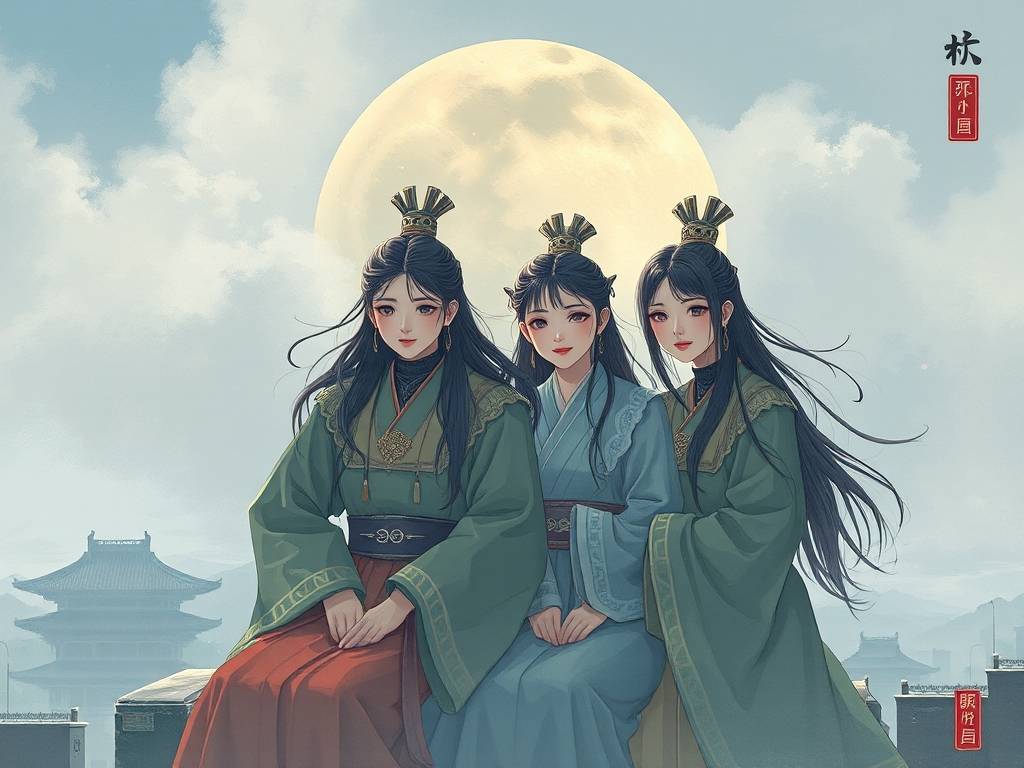 摩羯女说不想浪费我时间,当女生说不想把时间都浪费在你身上意味着什么