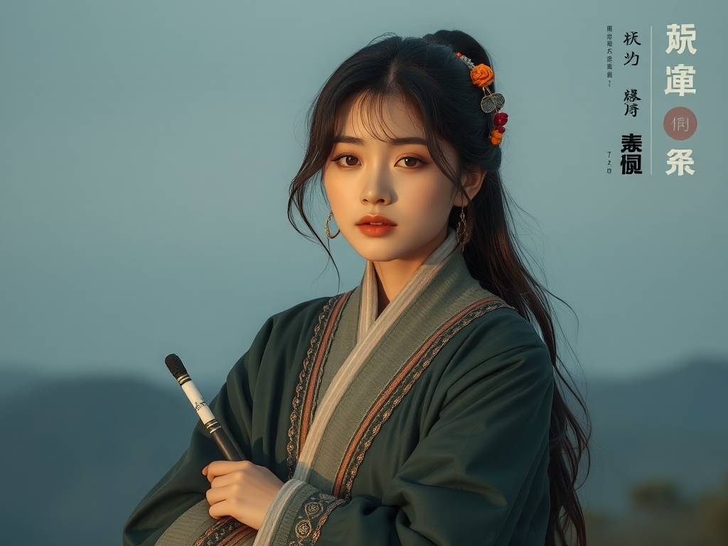 摩羯女说不想浪费我时间,当女生说不想把时间都浪费在你身上意味着什么