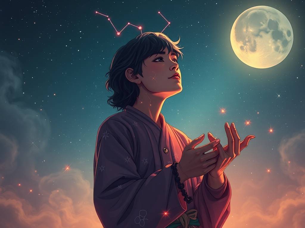 射手座智商可怕之处 高智商天才星座射手座