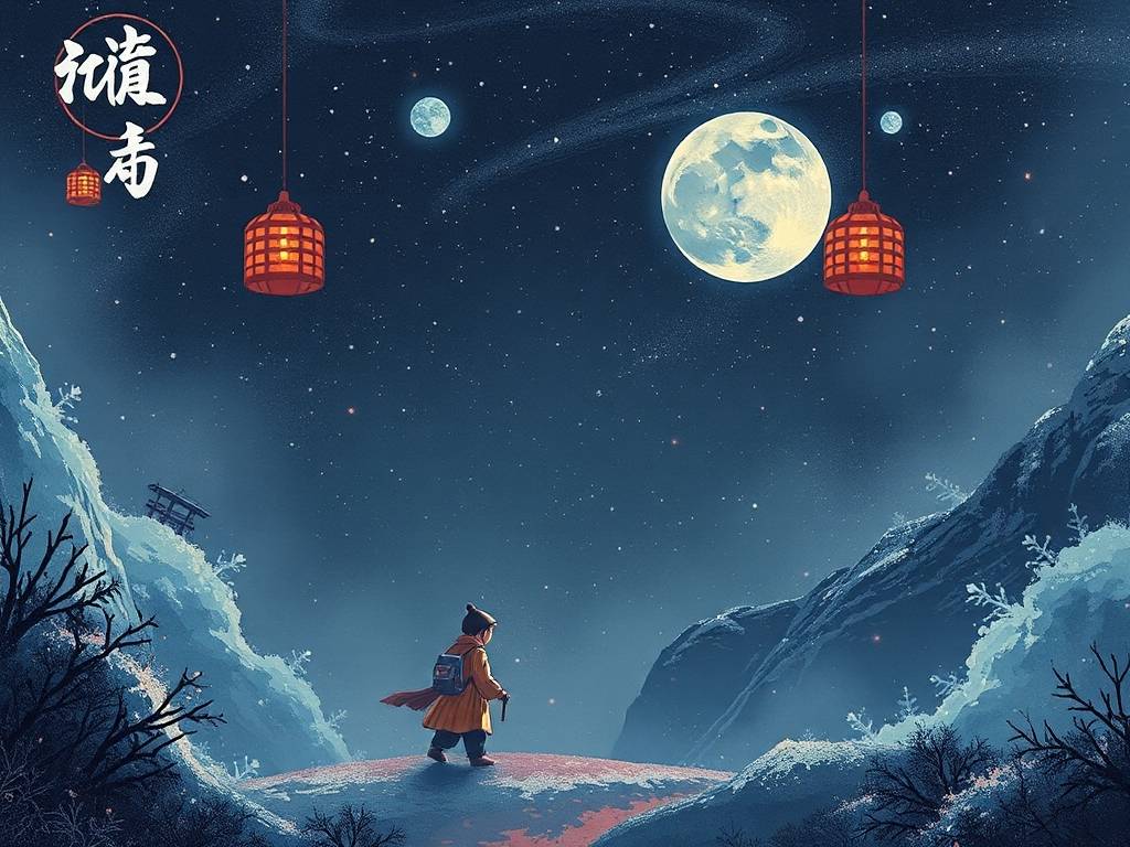 射手座好骗吗 射手座哪种底线不允许触碰