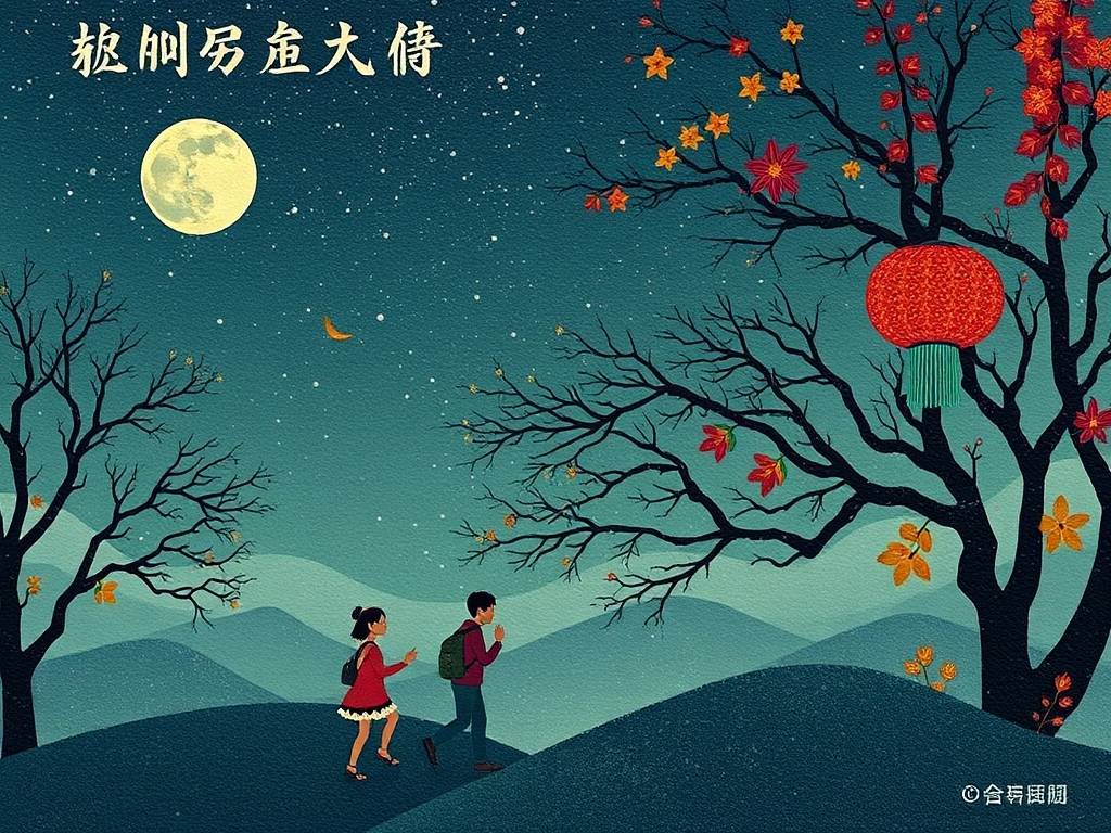 12月的摩羯女在四月份有灾吗,12月的摩羯女的性格