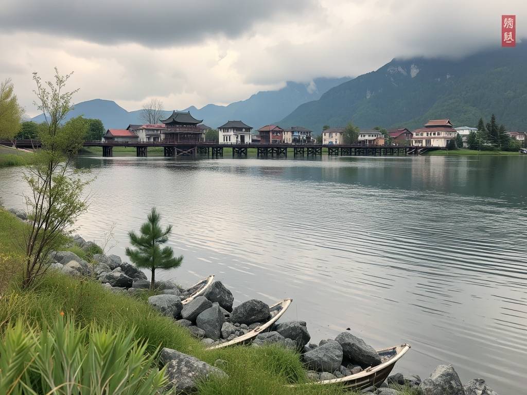 摩羯座今日运势2023年7月29日，摩羯座每日星座运势
