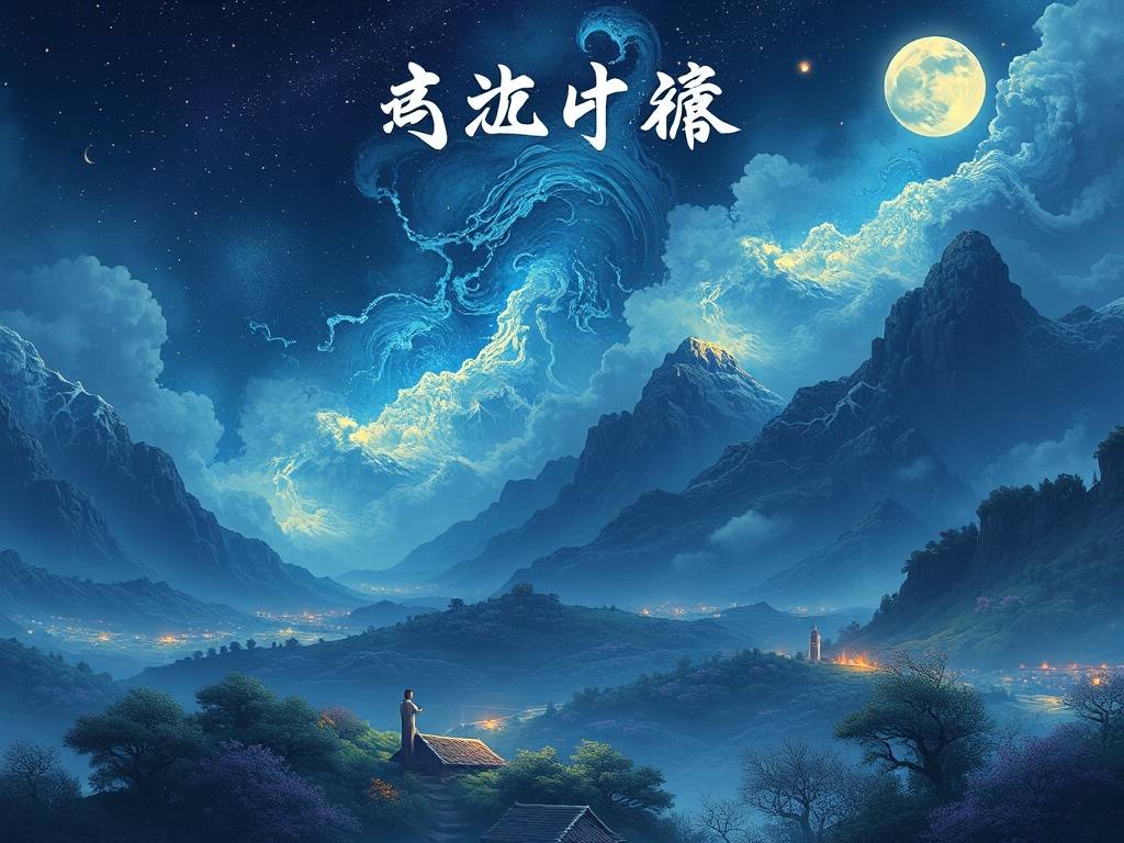 射手座怎样度过婚姻磨合期