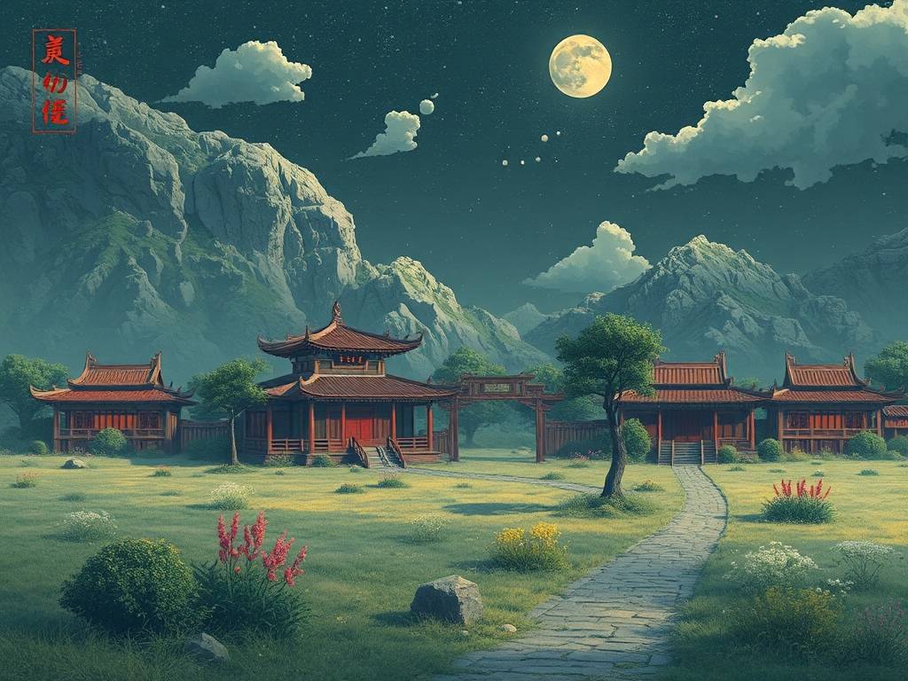 射手座怎样度过婚姻磨合期