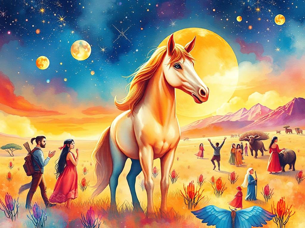 射手座会把自己交给什麽(me)样的人 射手座争夺异性好感度的方式有哪些