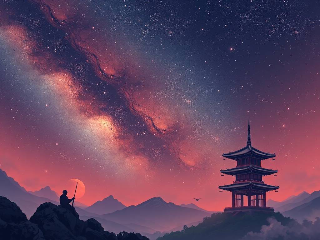 摩羯座今日运势2023年8月10日，摩羯座每日星座运势