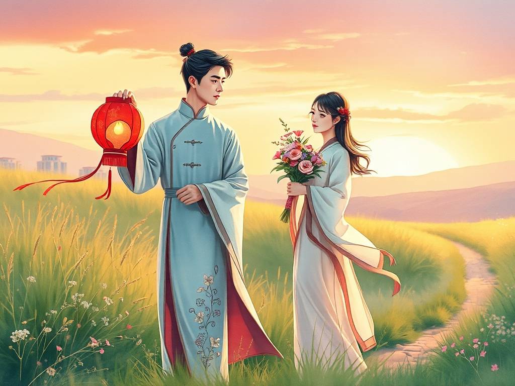 射手男如何追求喜欢的女生(shēng)