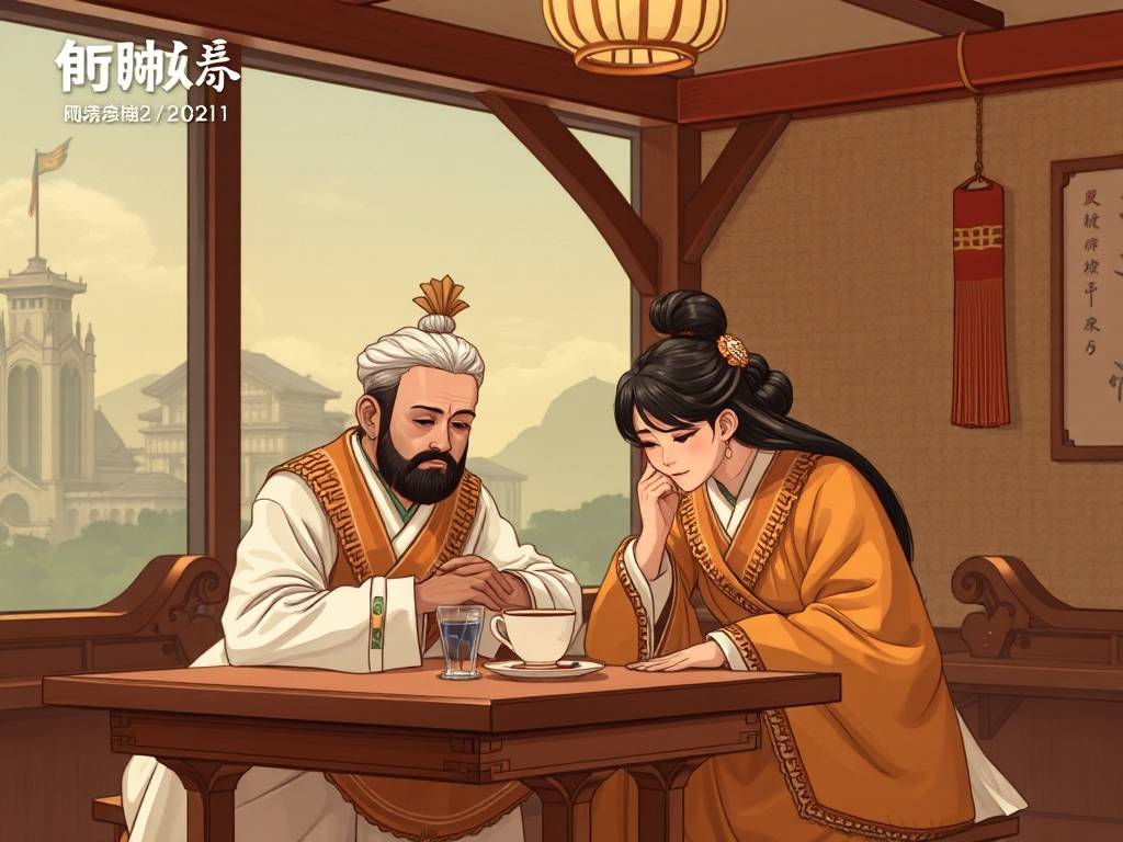 射手座最变态的性格是什么