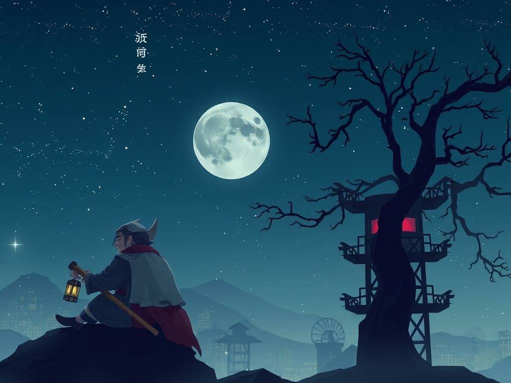 射手座最变态的性格是什么