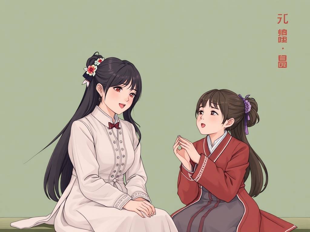 摩羯女明年运势如何,魔羯明年运程