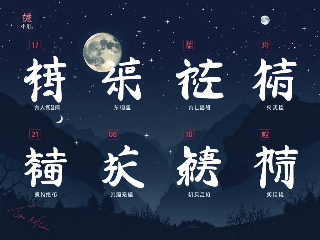 射手座男人冷战的原因