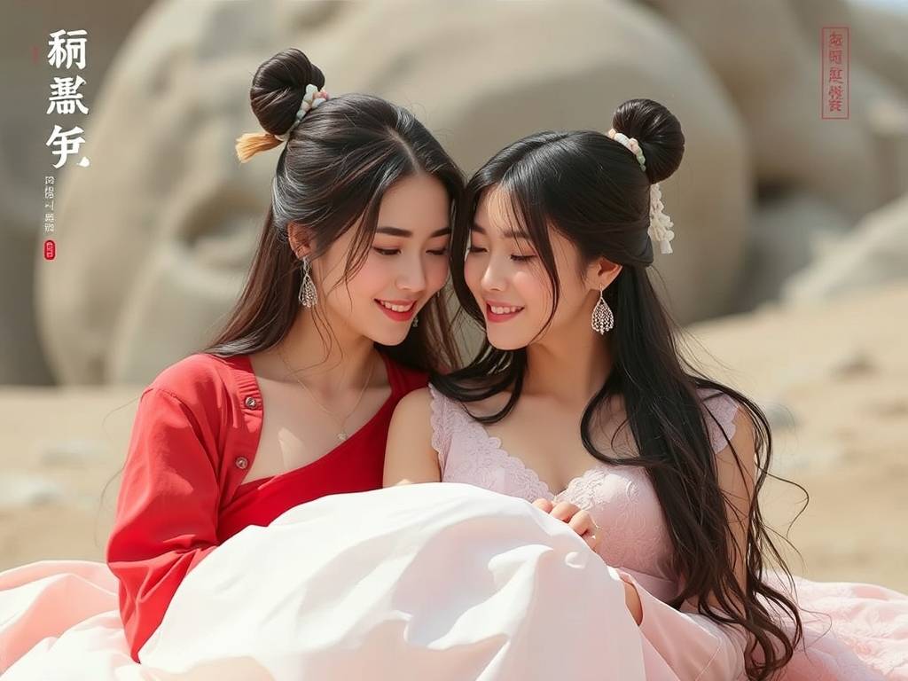 摩羯女(nǚ)能挽回么,一不小心伤害到了摩羯女(nǚ)怎样才能挽回