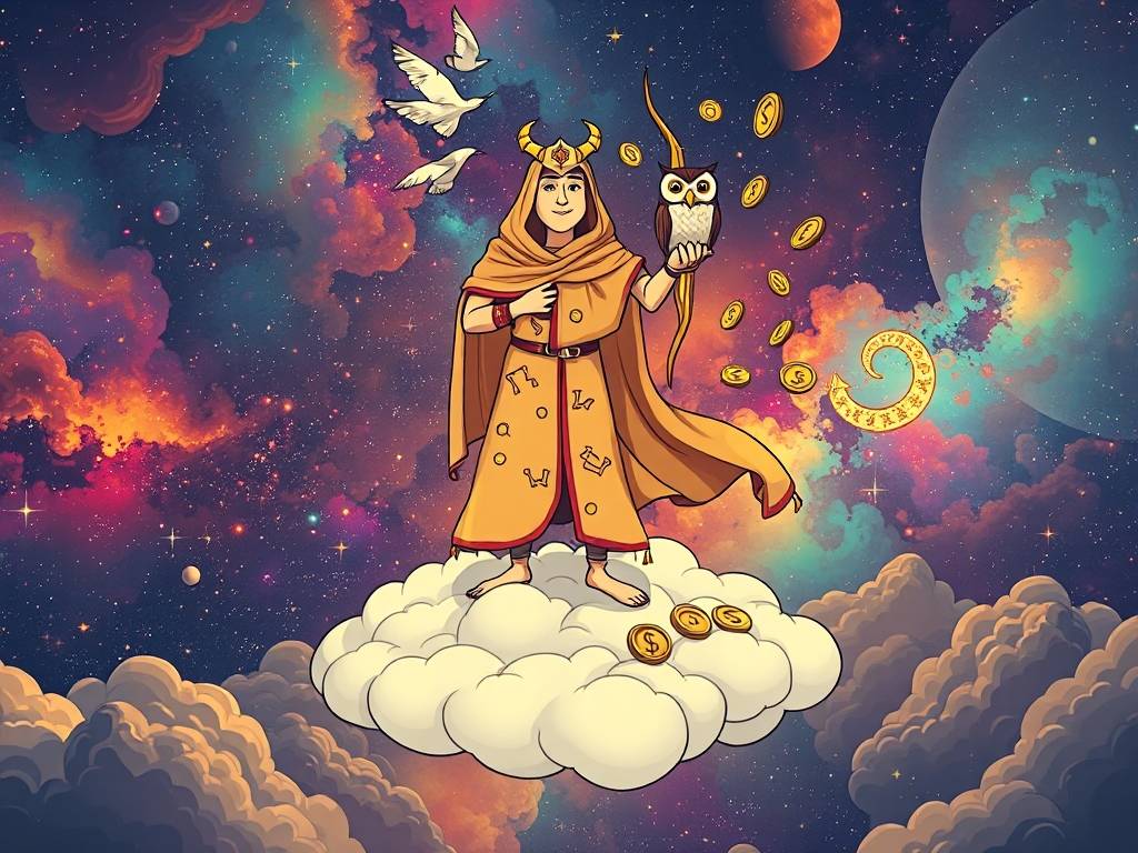 射手座多少钱出卖自己的节操