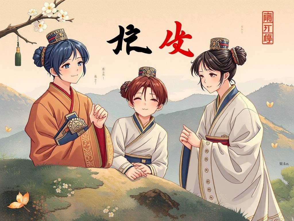 射手座的梦想为什么没有了？