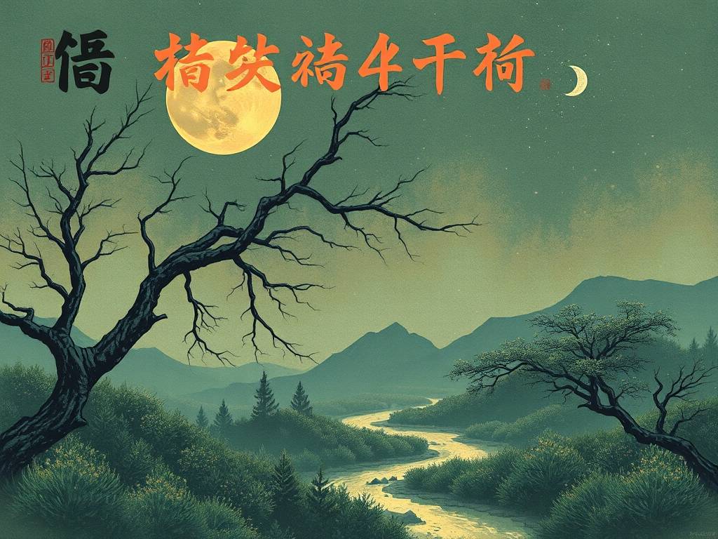 2022年射手座4月运势查询完整版,射手座2022年四月事业爱情财富健康运势詳(xiáng)解