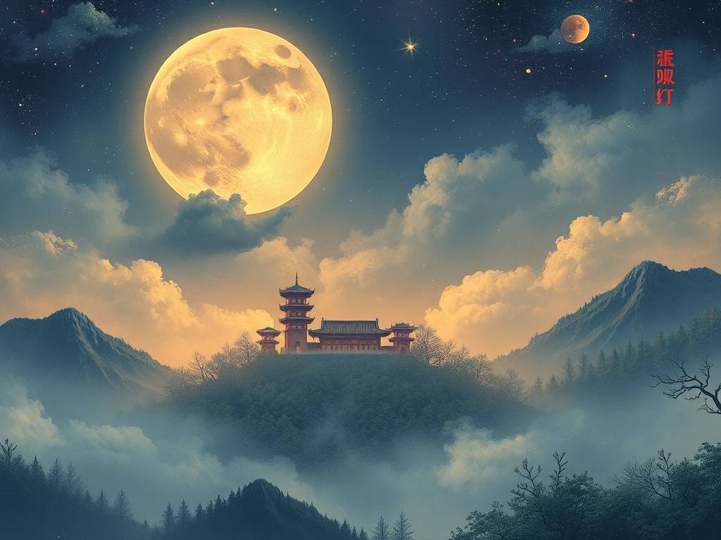 射手座的死对头是谁 射手座与哪些星座是爱情死敌