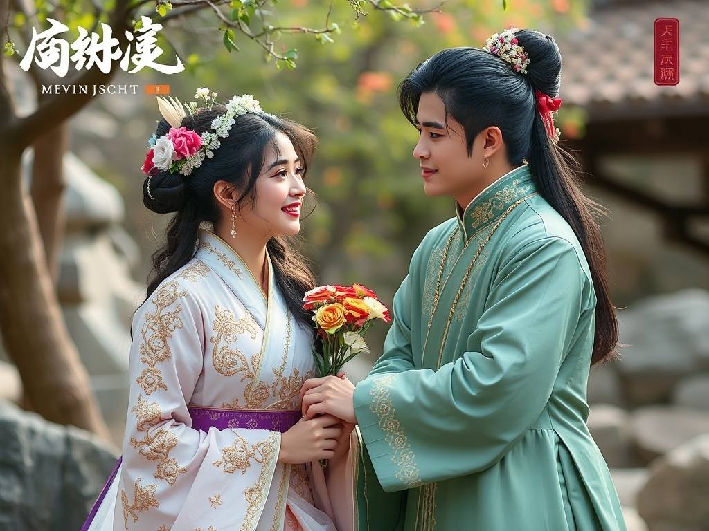 射手女婚后如何理财