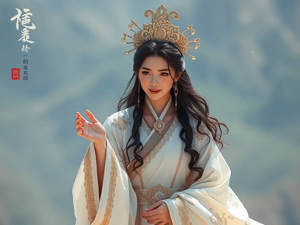 射手女婚后如何理财