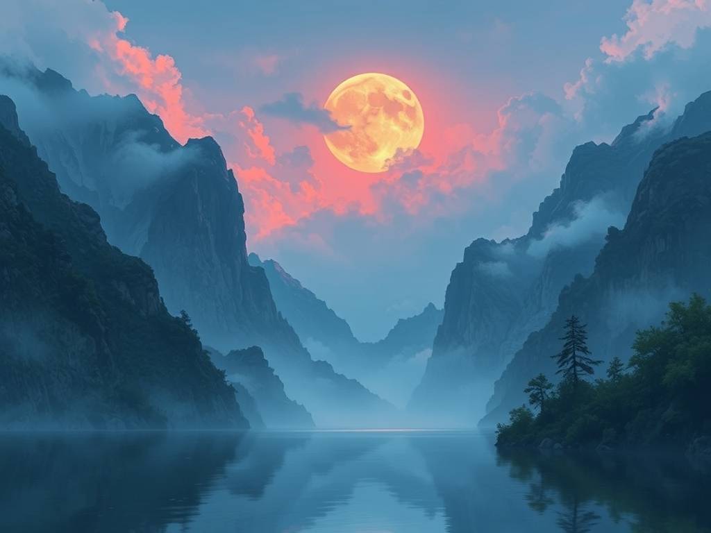 射手座聪明的地方 射手座是最聪明的人吗