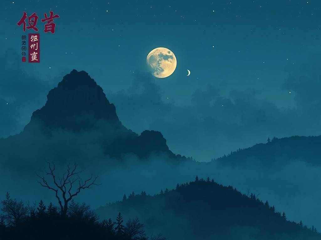 已婚摩羯女座2023年婚姻,摩羯座一生的婚姻状况是怎样的？
